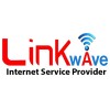 Linkwave Technologies Pvt Ltd