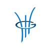WENCOR
