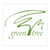 GreenTree Advisory Services Pvt Ltd
