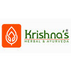 Krishna's Herbal & Ayurveda