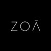 ZOA