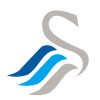 Srisoftwarez Logo