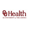OU Health Logo