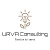 URVA Consulting