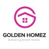 Golden Homez