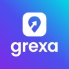 Grexa AI