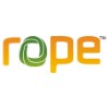 ROPE International