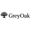 GreyOak Capital Intelligence Pvt Ltd