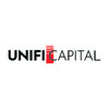 Unifi Capital Pvt Ltd. Logo