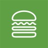Shake Shack Logo
