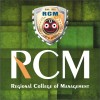 Regional College of Management (RCM)