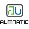 Aumnatic Systems Pvt Ltd