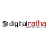 Digital Ratha