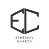 Ethereal Carbon Private Limited Logo