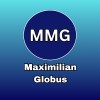 Maximilian Globus