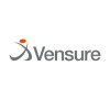 VensureHCM Logo
