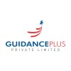 Guidance Plus Private Limited
