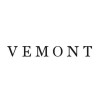 Vemont فيمونت