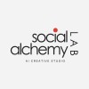 Social Alchemy Lab