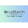 Eruditech Solutions