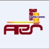 APS Building Solutions Pvt Ltd