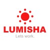 Lumisha LLC