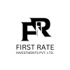 First Rate Investments Pvt Ltd