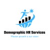 Demographic HR Services