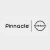 Pinnacle Nissan