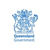 Department of Justice QLD