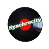 Synchrocity Soundworks Pvt Ltd