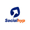Socialhyp