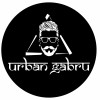 UrbanGabru