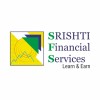 Srishti Financial Services