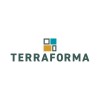 Terraforma