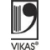 Vikas Publishing (S. Chand Group)