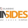 Classic Insides