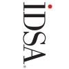 Industrial Designers Society of America (IDSA) Logo
