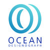 Ocean Designograph Pvt. Ltd.
