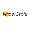 Targetorate
