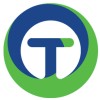 TechSurvi Pvt. ltd. Logo