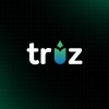 TRIZ