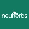neuherbs Logo