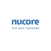 Nucore Software Solutions