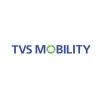 TVS MOBILITY PRIVATE LIMITED