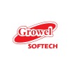 Growel Softech Pvt Ltd Logo