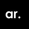 ar. Studio Logo