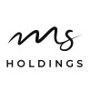 MS Holdings