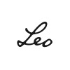 LEO MEA (Middle East & Africa)
