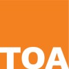 Team One Architects